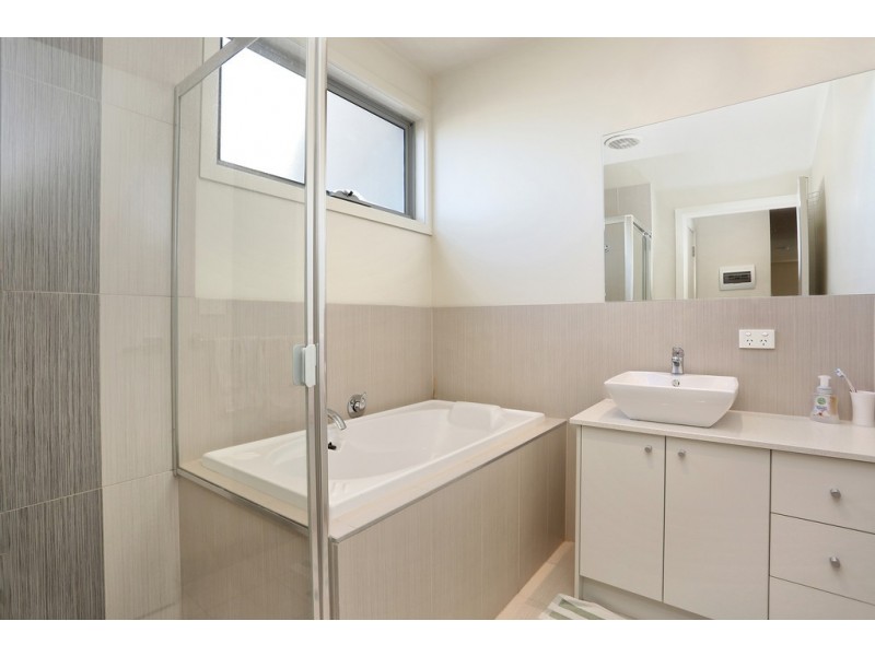 3/198 Waterloo Road, Oak Park VIC 3046