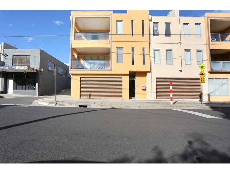 3/198 Waterloo Road, Oak Park VIC 3046