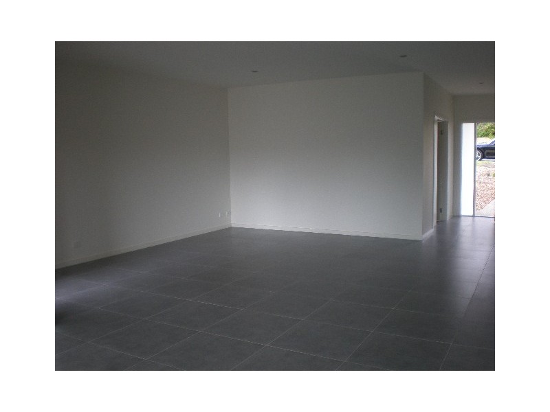4/20 Beetham Parade, Rosanna VIC 3084