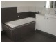 4/20 Beetham Parade, Rosanna VIC 3084