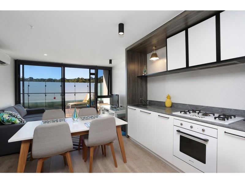 231/20 Shamrock Street, Abbotsford VIC 3067