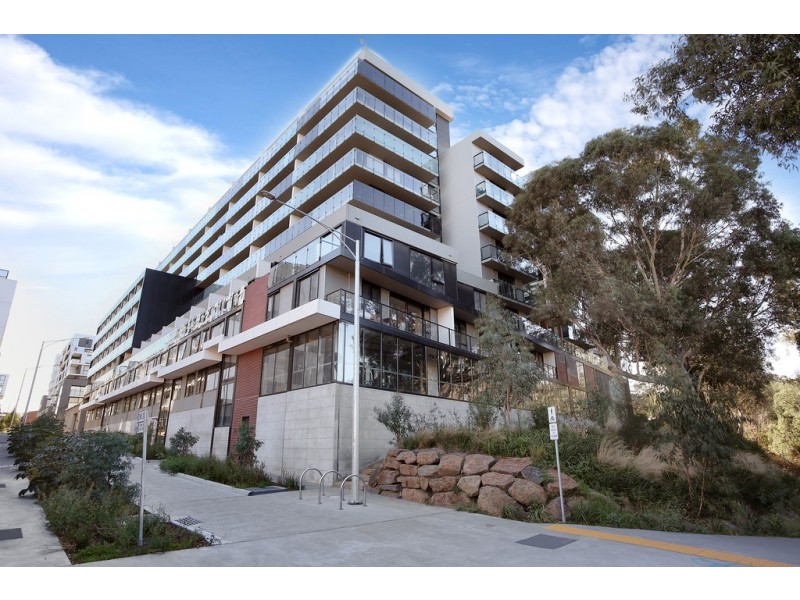 231/20 Shamrock Street, Abbotsford VIC 3067