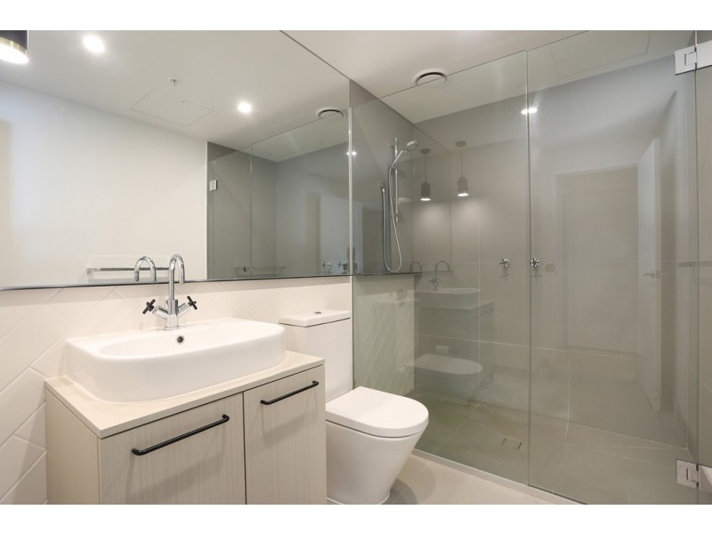 231/20 Shamrock Street, Abbotsford VIC 3067