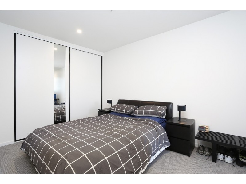 231/20 Shamrock Street, Abbotsford VIC 3067