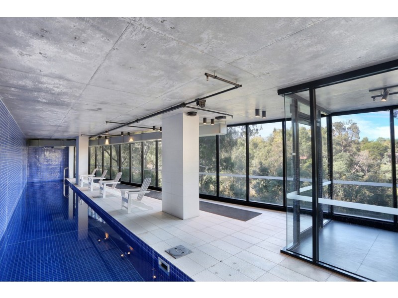 231/20 Shamrock Street, Abbotsford VIC 3067