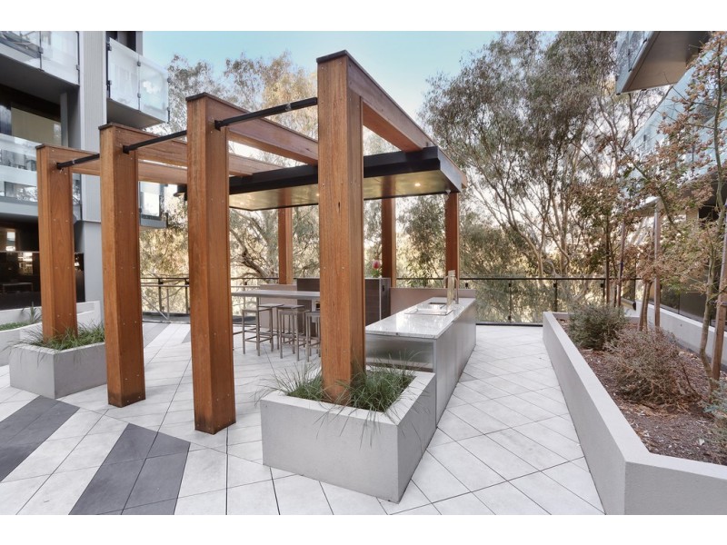 231/20 Shamrock Street, Abbotsford VIC 3067