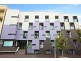 307/188 Peel Street, North Melbourne VIC 3051