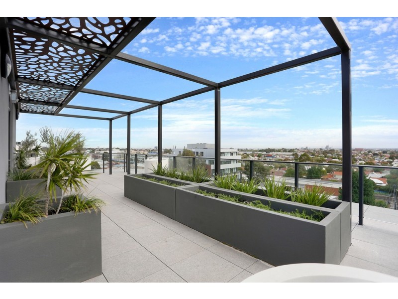 111/26 Breese Street, Brunswick VIC 3056