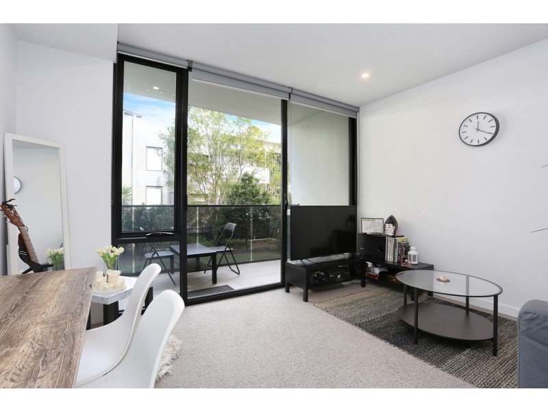 111/26 Breese Street, Brunswick VIC 3056
