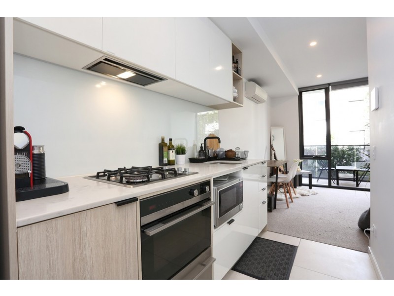 111/26 Breese Street, Brunswick VIC 3056