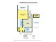 111/26 Breese Street, Brunswick VIC 3056 Floorplan