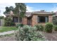 128 Melbourne Avenue, Glenroy VIC 3046