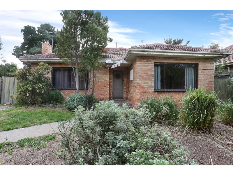128 Melbourne Avenue, Glenroy VIC 3046