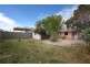 128 Melbourne Avenue, Glenroy VIC 3046