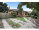 128 Melbourne Avenue, Glenroy VIC 3046