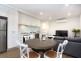 104/185 Union Street, Brunswick West VIC 3055