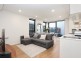 104/185 Union Street, Brunswick West VIC 3055