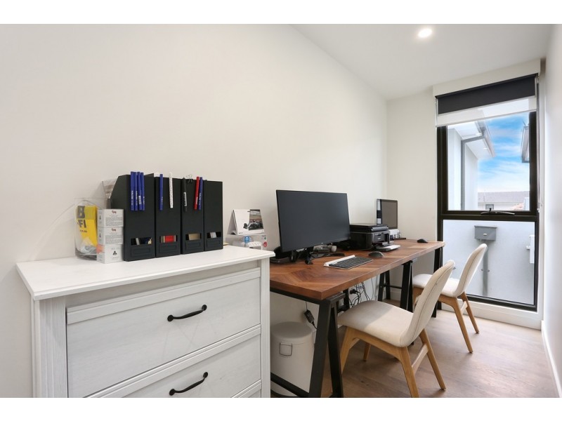 104/185 Union Street, Brunswick West VIC 3055