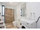 104/185 Union Street, Brunswick West VIC 3055