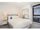 104/185 Union Street, Brunswick West VIC 3055