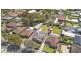 7 Albert Street, Coburg North VIC 3058