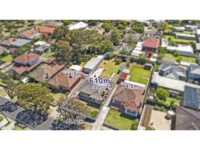 7 Albert Street, Coburg North VIC 3058