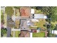 7 Albert Street, Coburg North VIC 3058