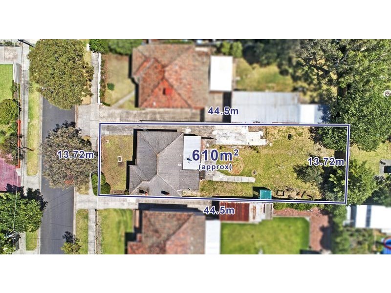 7 Albert Street, Coburg North VIC 3058