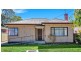 7 Albert Street, Coburg North VIC 3058