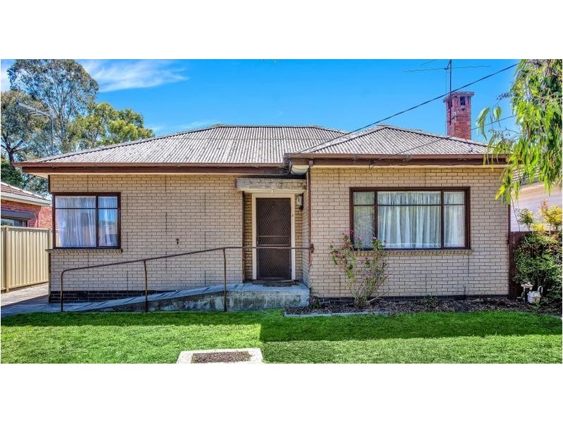 7 Albert Street, Coburg North VIC 3058