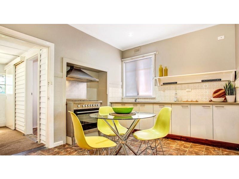 7 Albert Street, Coburg North VIC 3058