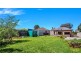 7 Albert Street, Coburg North VIC 3058