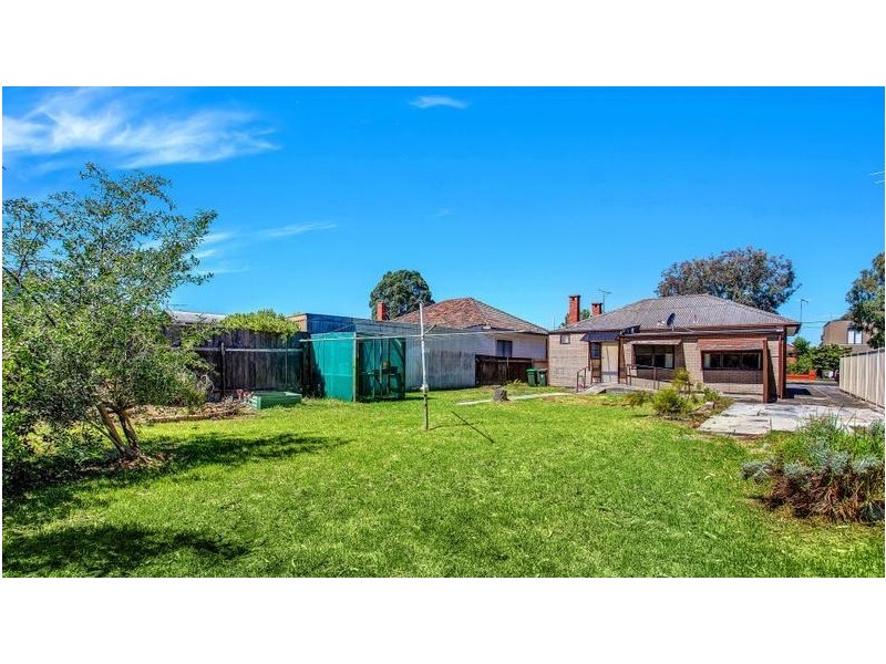 7 Albert Street, Coburg North VIC 3058