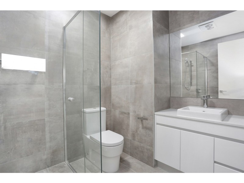4 Reid Street, Fitzroy North VIC 3068