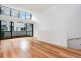 4 Reid Street, Fitzroy North VIC 3068