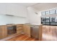 4 Reid Street, Fitzroy North VIC 3068