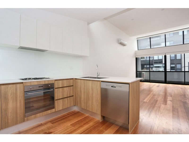 4 Reid Street, Fitzroy North VIC 3068