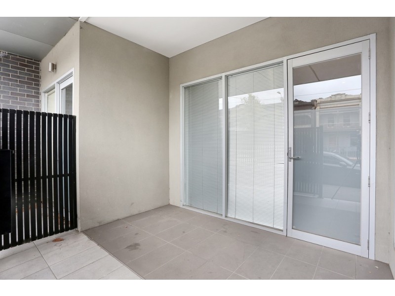 224 Elgin Street, Carlton VIC 3053