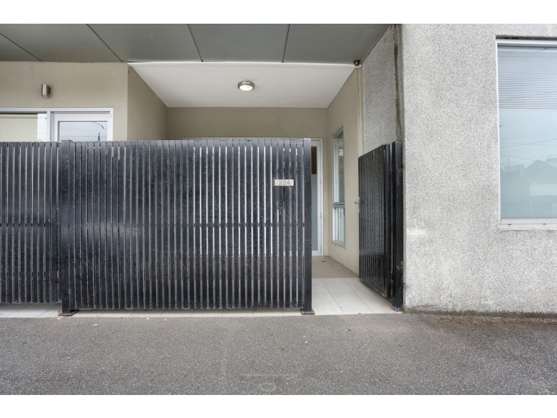 224 Elgin Street, Carlton VIC 3053