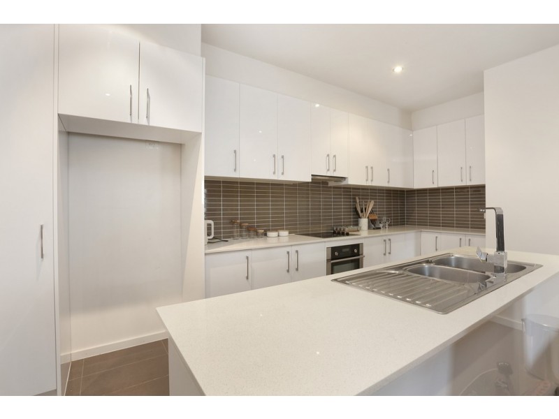 224 Elgin Street, Carlton VIC 3053