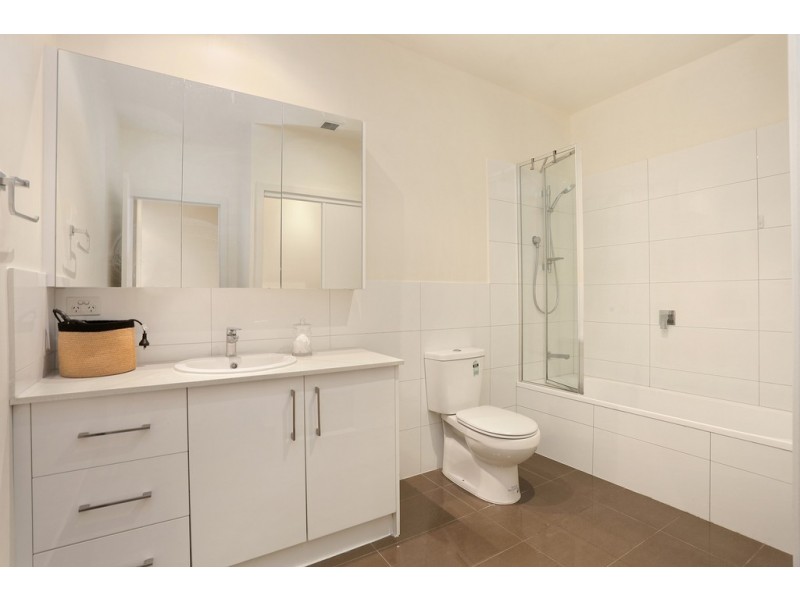 224 Elgin Street, Carlton VIC 3053