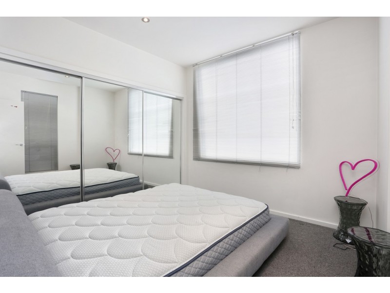 224 Elgin Street, Carlton VIC 3053