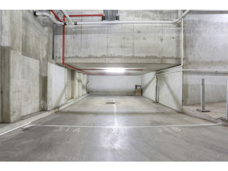 224 Elgin Street, Carlton VIC 3053