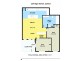 224 Elgin Street, Carlton VIC 3053 Floorplan