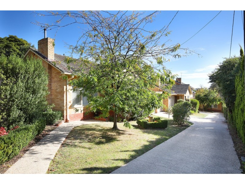 3/38 Florence Road, Surrey Hills VIC 3127