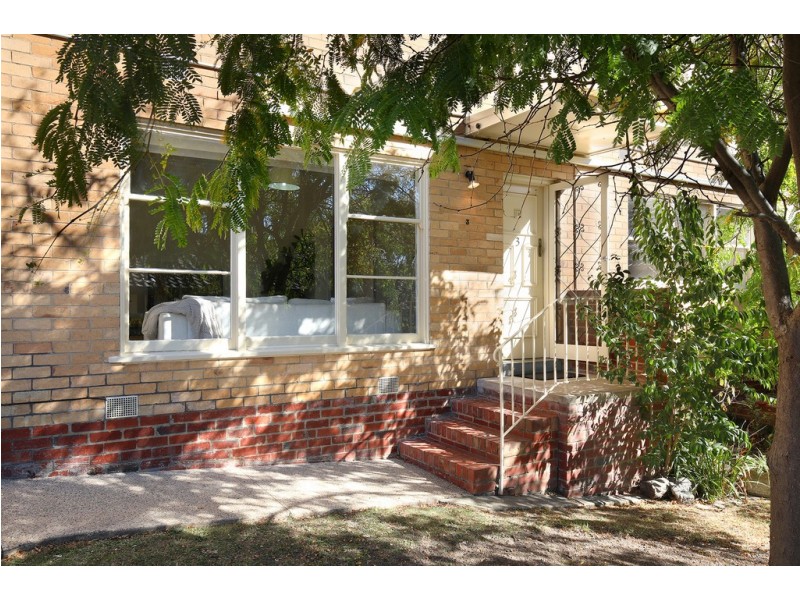 3/38 Florence Road, Surrey Hills VIC 3127