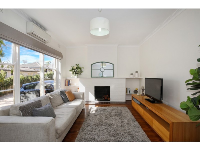 3/38 Florence Road, Surrey Hills VIC 3127