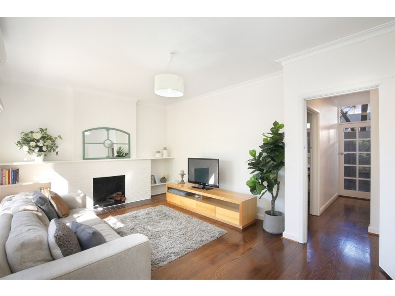 3/38 Florence Road, Surrey Hills VIC 3127