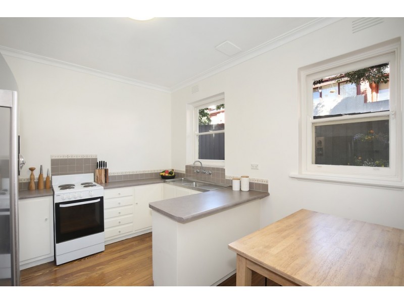 3/38 Florence Road, Surrey Hills VIC 3127