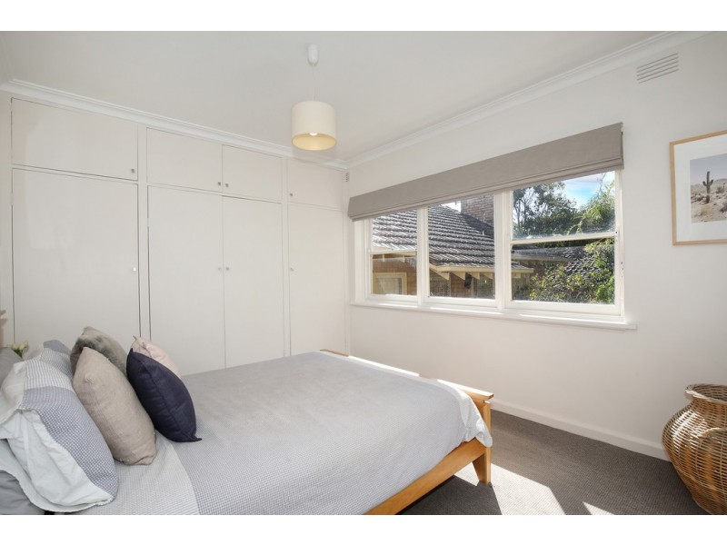 3/38 Florence Road, Surrey Hills VIC 3127